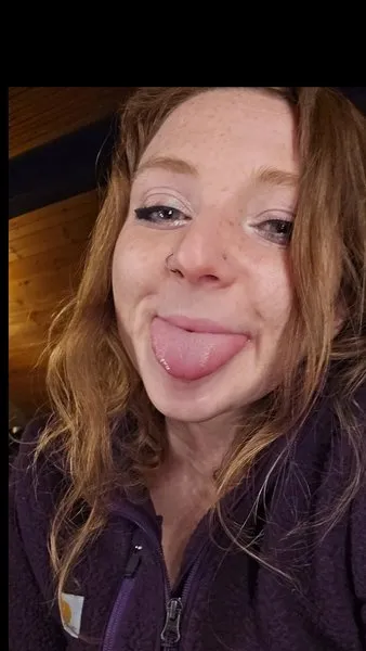 @rozyxsea