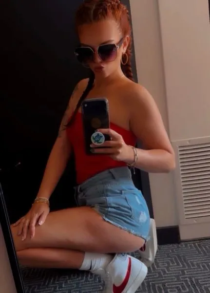 @rrileyray77