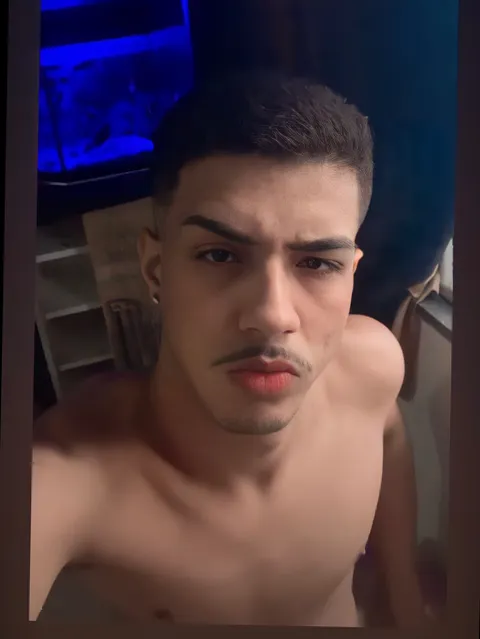 @ruanpabl_4