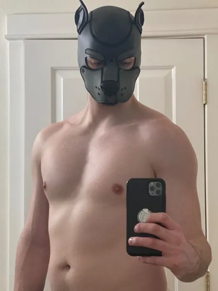 @rubberkayn