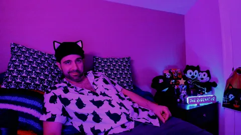 @rubenator69