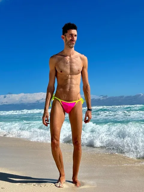 @rubenred13