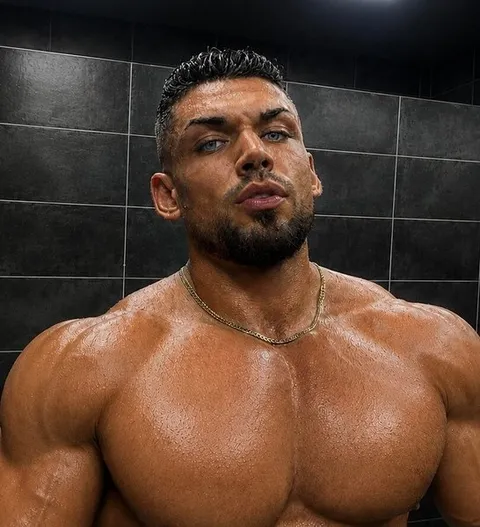 @rubensanchez.v10