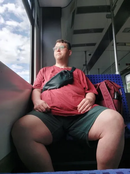 @rubensguy