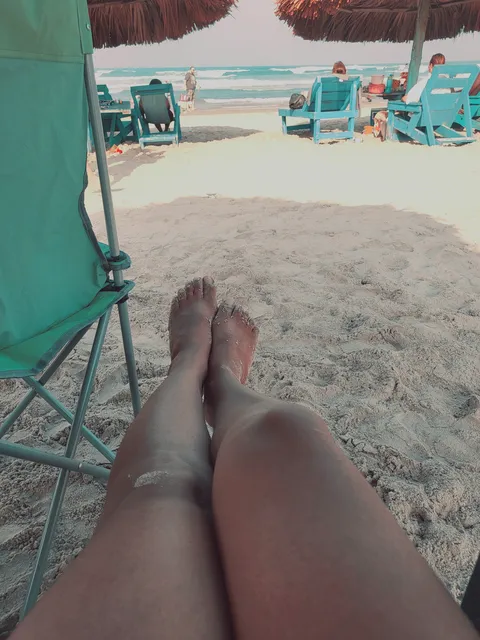 @rubi269