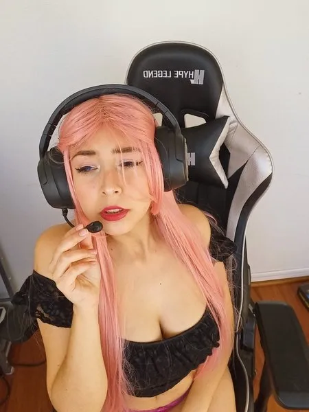 @rubi_animals