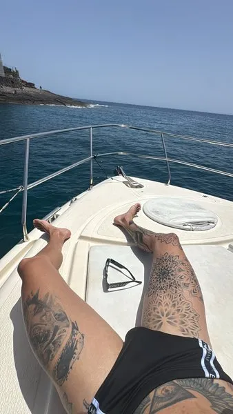 @rubioxx