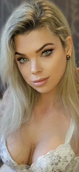 @ruby.love.skull
