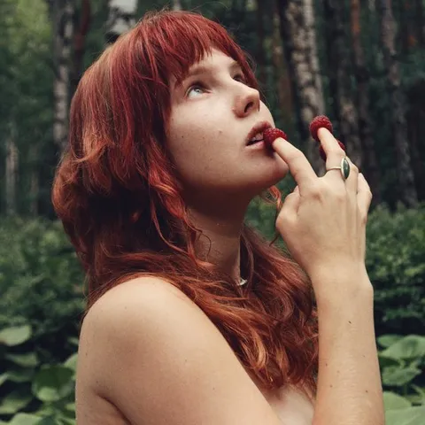 @ruby_lynx