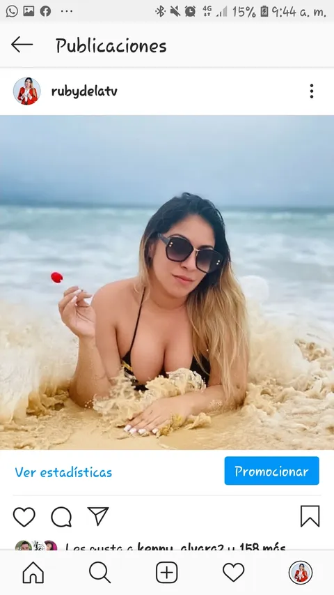 @rubya