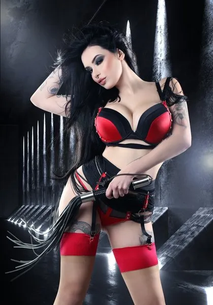 @rubyalexia