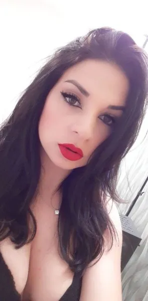 @rubyastonix