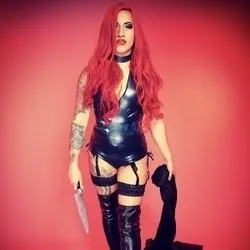 @rubyderriere
