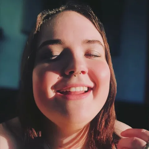@rubypaker