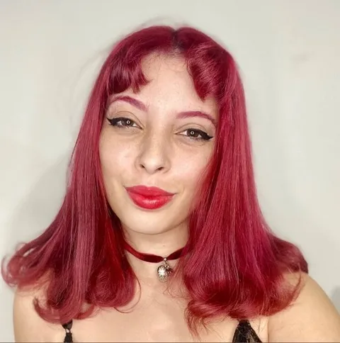 @rubypetit