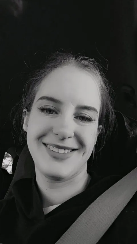 @rubyren26