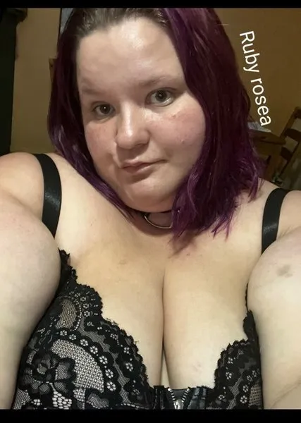 @rubyroseafreebie