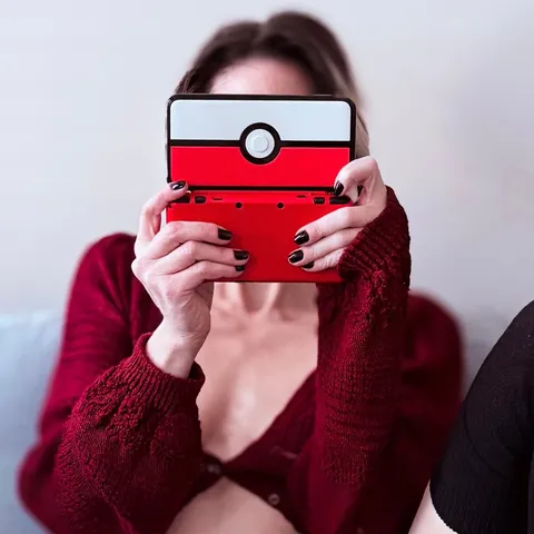 @rubywayve