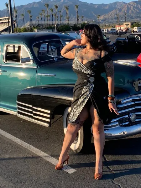 @rubywoo13