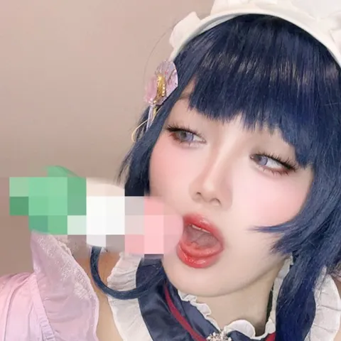 @rui.lewds