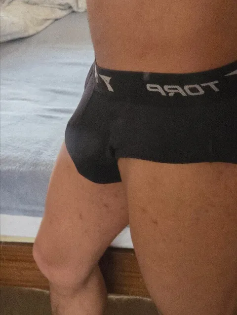 @rui21428