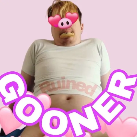 @ruinedtwinkpig