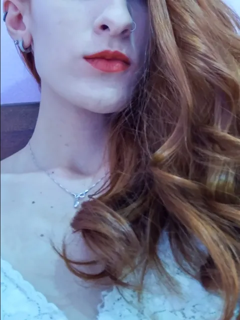 @ruivinhamgr