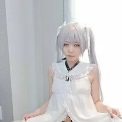 @ruka_smd