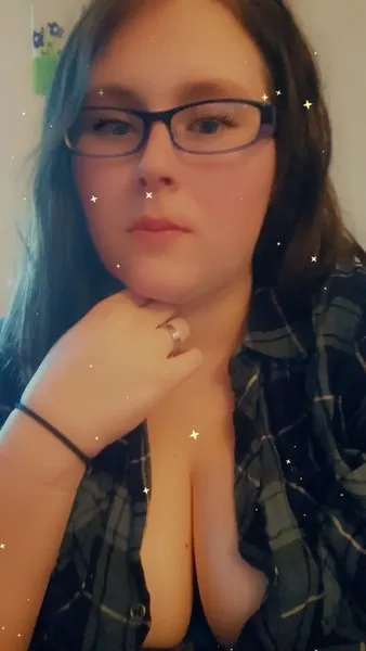 @rukiawolf420