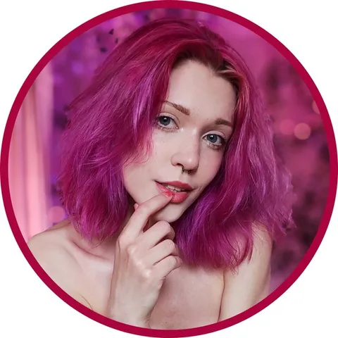 @ruma_s