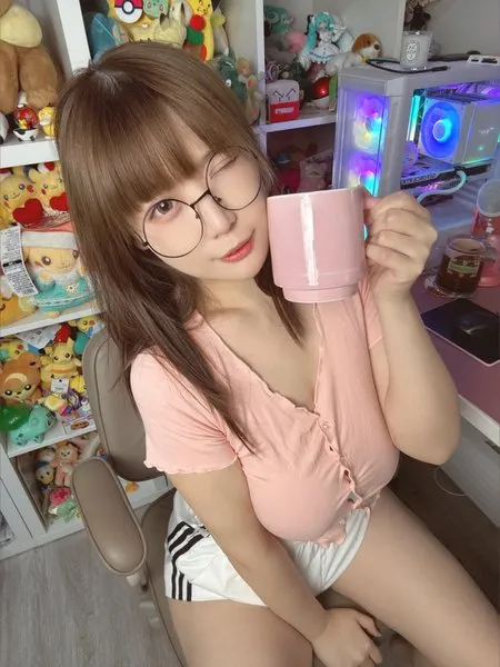 @ruruqqhsu