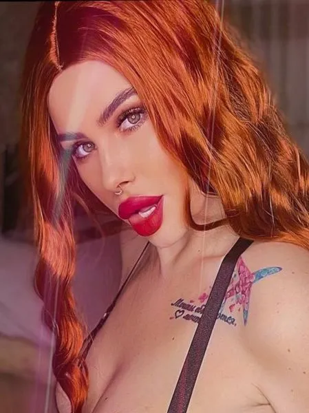 @rusmommievip