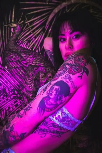 @russian666