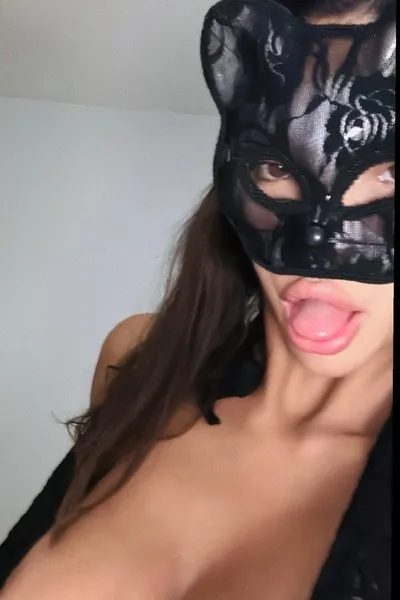 @russian_supermodel