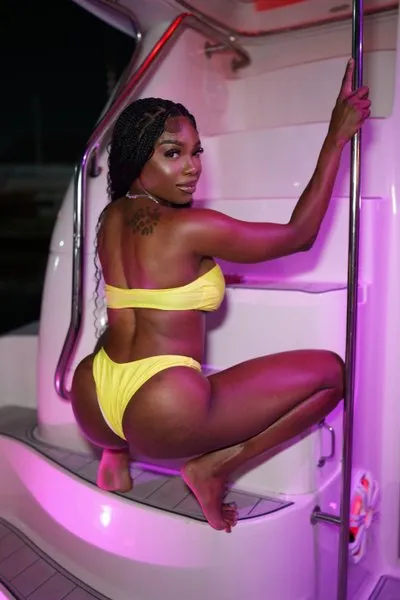 @russiancreamx