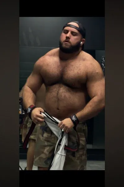 @russianroidbull
