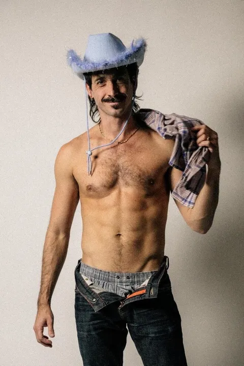 @rustyrichtor