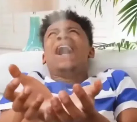 @ruthlessxkid