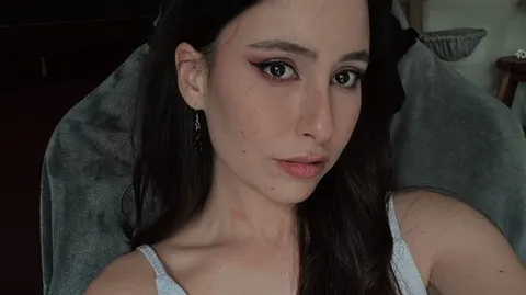 @rxbyndewitvip