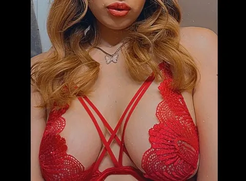 @rxcamille