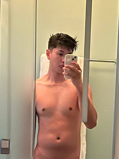@ryanbayx