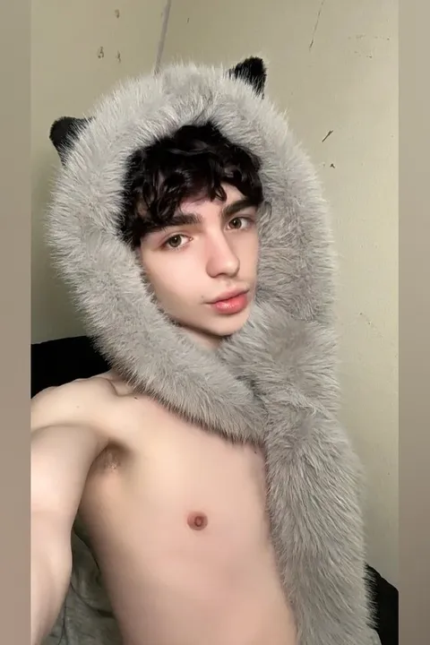 @ryanboyy