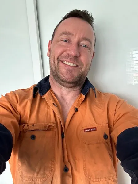 @ryanjacobsxxx