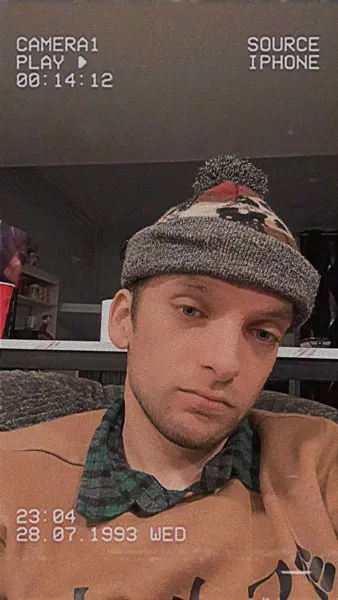 @ryanmagnum