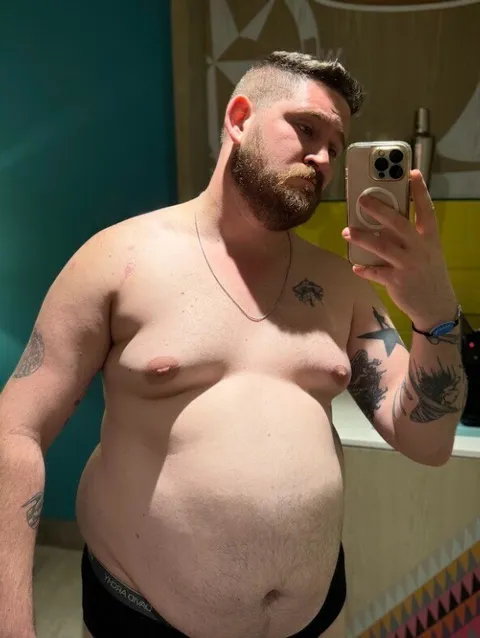 @ryanporker