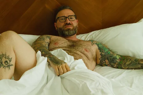 @ryansfantasy