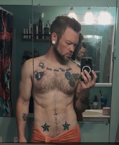 @ryanvalentine