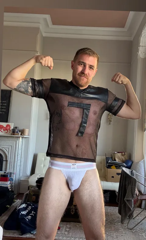 @ryanwrightxxx
