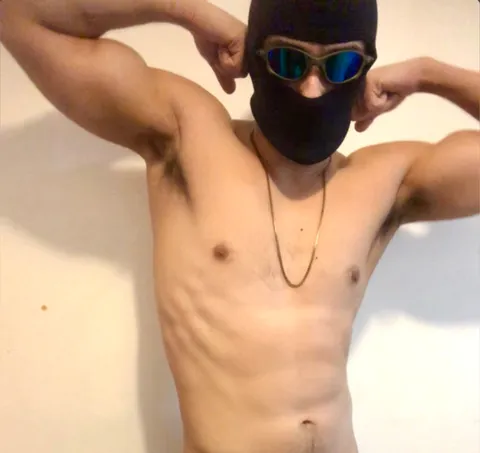 @ryanzinmlk