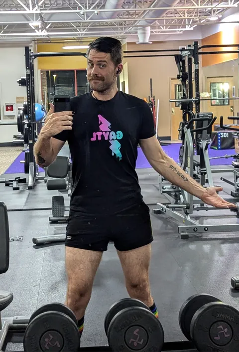 @rycktorxxx